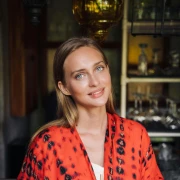 Smoothie za ljepotu kože: Pet recepata za blistav ten koji dolazi iznutra