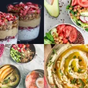 Što je to mindful eating? Revolucionaran pristup prehrani uz koji više nikada nećete osjećati krivnju nakon obroka