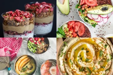 Što je to mindful eating? Revolucionaran pristup prehrani uz koji više nikada nećete osjećati krivnju nakon obroka