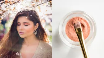 Trikovi za savršeno nanošenje rumenila koji će promijeniti tvoju make up rutinu