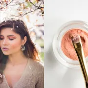 Trikovi za savršeno nanošenje rumenila koji će promijeniti tvoju make up rutinu