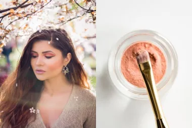 Trikovi za savršeno nanošenje rumenila koji će promijeniti tvoju make up rutinu