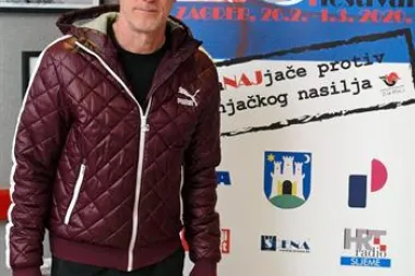 Damir Hoyka