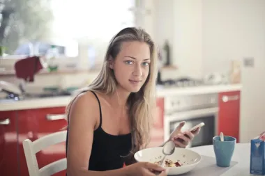 Četiri nutrijenta koje tvoja koža obožava i tri koja trebaš izbjegavati