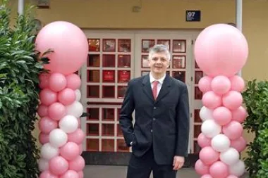 Drago Utješanović