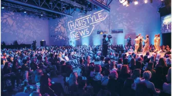17. Hairstyle News festival odgađa se za jesen 2020. zbog situacije s korona virusom
