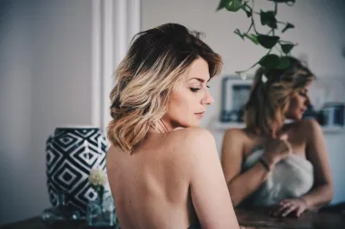 Ovo su proizvodi koje dermatolozi nikad ne bi koristili na svojoj koži