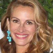 Saznale smo sve o beauty trikovima kojima se služi Julia Roberts, jedna od najljepših žena svijeta