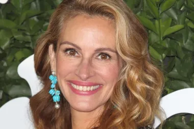 Saznale smo sve o beauty trikovima kojima se služi Julia Roberts, jedna od najljepših žena svijeta