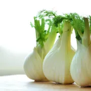 Koromač - ekstravagancija koja će te oboriti s nogu i opskrbiti nutrijentima