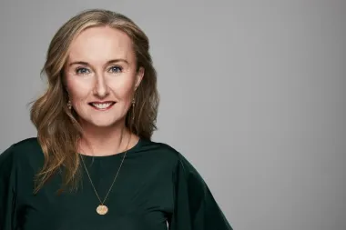 Knjiga tjedna: Snaga perimenopauze - Katarina Wilk