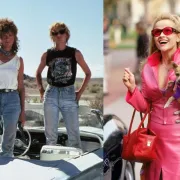 Filmovi koje ovog Dana žena trebaš pogledati s prijateljicama