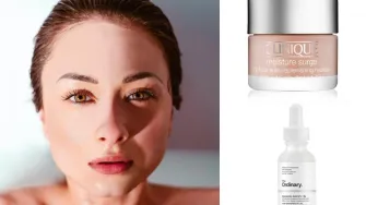 Savršeni beauty proizvodi koji će tvojoj koži vratiti blistavost nakon zime