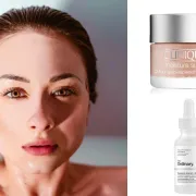 Savršeni beauty proizvodi koji će tvojoj koži vratiti blistavost nakon zime