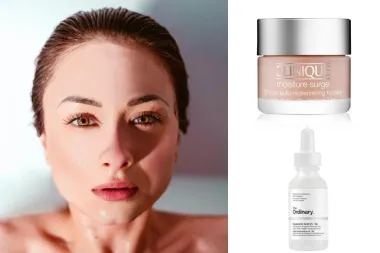 Savršeni beauty proizvodi koji će tvojoj koži vratiti blistavost nakon zime