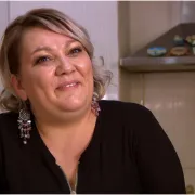 Vlatka je oduševila goste štruklom i sarmom, a mi imamo njezine recepte