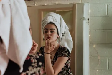 Beauty trikovi kojima su nas naučili modeli, a koje bi trebala primijeniti u svojoj rutini