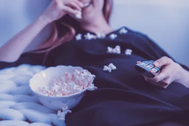 Želiš pogledati neki novi film, ali ne znaš koji? Evo što ti predlaže horoskop