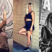 Snažne žene svuda oko nas: Ove tri inspirativne dame ruše predrasude i pomiču granice
