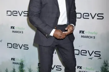 Amin Joseph