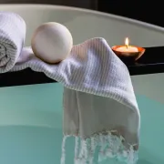 Dan samo za tebe: Opusti se uz spa dan u vlastitom domu
