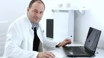 Dr. Staničić nam je objasnio koja je razlika između hipotireoze i hipertireoze te kako prepoznati simptome