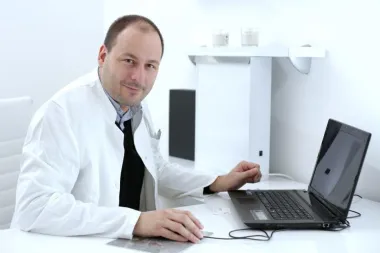 Dr. Staničić nam je objasnio koja je razlika između hipotireoze i hipertireoze te kako prepoznati simptome