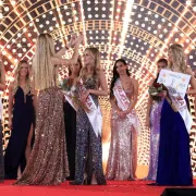 Krenula je potraga za novom vlasnicom najljepše krune Hrvatske