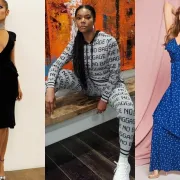 Ovih deset slavnih dama iznad 40 prava su inspiracija za biti fit