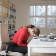 Osjećaj se bolje: Kako prepoznati i spriječiti 'burnout' na poslu
