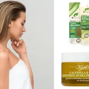 Čudesna aloe vera: Top proizvodi koje trebaš uvrstiti u svoju beauty rutinu