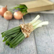 Mladi luk glavni je lik uskrsnog stola: Ideje za ukusna proljetna jela