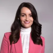 Ingrid Divković: 'Ljubav je izvor iz kojeg crpim inspiraciju za sve svoje životne izazove'