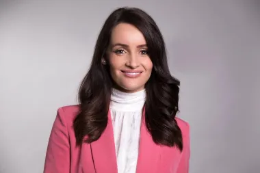 Ingrid Divković: 'Ljubav je izvor iz kojeg crpim inspiraciju za sve svoje životne izazove'