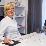 Dr. Vrčić objasnila nam je zašto svi pričaju o hijaluronskoj kiselini i kako se gubi