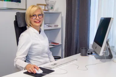 Dr. Vrčić objasnila nam je zašto svi pričaju o hijaluronskoj kiselini i kako se gubi