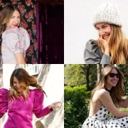 Tko je Igrajna Vargek? Modna Alisa u zemlji čudesnog dizajna čiji stil obožavamo već godinama