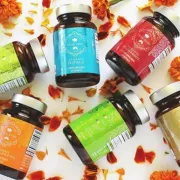Riznica znanja i zdravlja: Uz ove ćeš ayurvedske biljne pripravke ojačati svoj organizam i imunitet