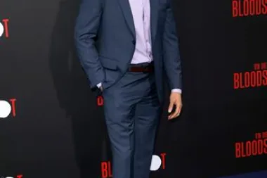 Alex Hernandez