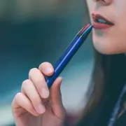 E-cigarete loše za oralni mikrobiom: Povećavaju rizik od infekcija i narušavaju imunitet