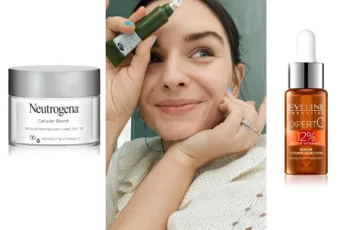 Odlični anti-age proizvodi koje ćeš pronaći i u drogerijama