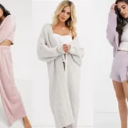 Trendi i udobno: Izdvojile smo 10 'loungewear' komada u kojima ćeš uživati raditi od doma