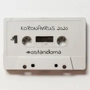 Ova playlista nasmijat će te do suza: 15 hitova koji bi mogli postati himna pandemije koronavirusa