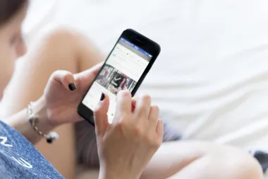 Kako pravilno očistiti mobitel korak po korak