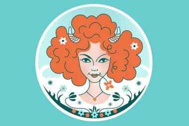 Ovan - godišnji horoskop 19.3.2020. - 19.3.2021.