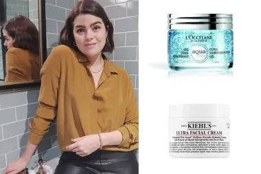 Prema mišljenju poznatih zvijezda i beauty stručnjaka, ovo su najbolje hidratantne kreme na tržištu