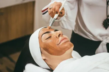 Možeš ih napraviti sama: Antibakterijske maske za čišću kožu lica