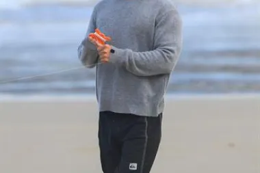 Chris Hemsworth