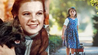 Želiš nešto što će ti odagnati turobne misli? Pogledaj neki od ovih feel-good filmova koji jamče zabavu