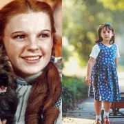 Želiš nešto što će ti odagnati turobne misli? Pogledaj neki od ovih feel-good filmova koji jamče zabavu